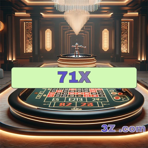 71x.com Apostas Seguras